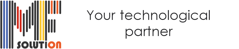 osTicket :: Pannello di Controllo Operatore